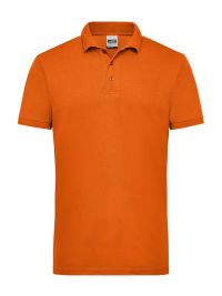Herren Workwear Poloshirt Essential